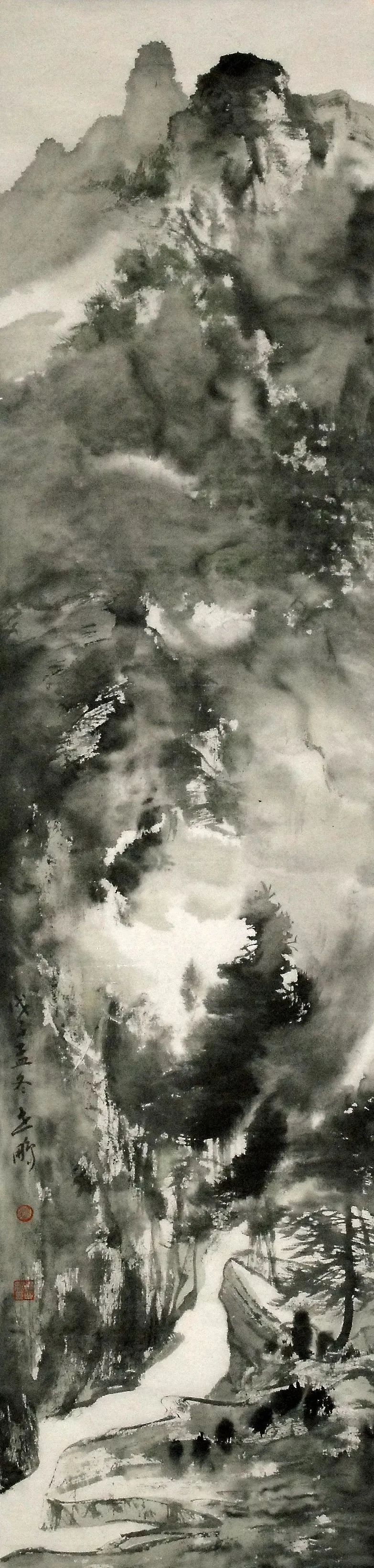 “云端筑梦”数字绘画艺术创作大赛之评委篇 “云端筑梦”数字绘画艺术创作大赛之评委篇