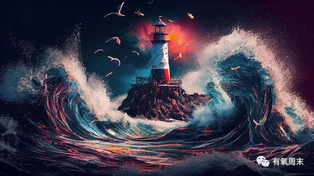 人工智能Midjourney视觉艺术创作0基础教程来了,附12000+组AI绘画关键词! 人工智能Midjourney视觉艺术创作0基础教程来了,附12000+组AI绘画关键词!