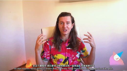 人工智能Midjourney视觉艺术创作0基础教程来了,附12000+组AI绘画关键词! 人工智能Midjourney视觉艺术创作0基础教程来了,附12000+组AI绘画关键词!