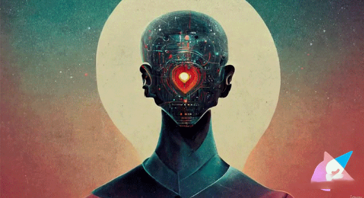 人工智能Midjourney视觉艺术创作0基础教程来了,附12000+组AI绘画关键词! 人工智能Midjourney视觉艺术创作0基础教程来了,附12000+组AI绘画关键词!