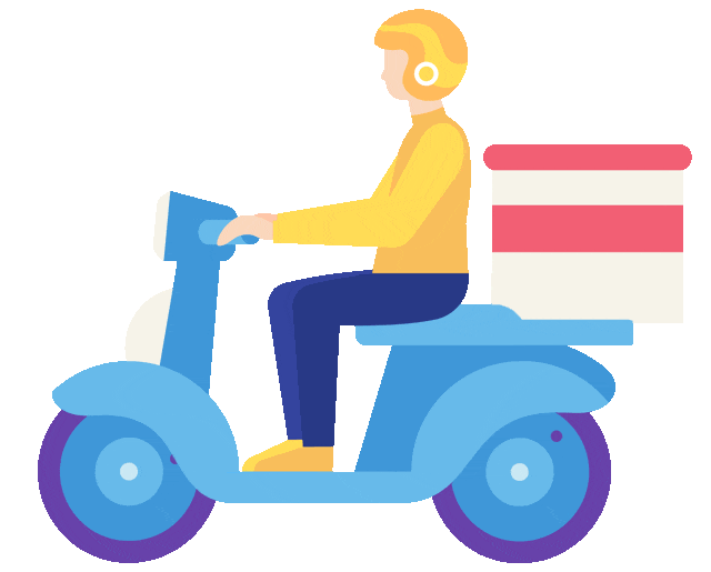 数字之美:感受人工智能绘画的魅力 数字之美:感受人工智能绘画的魅力