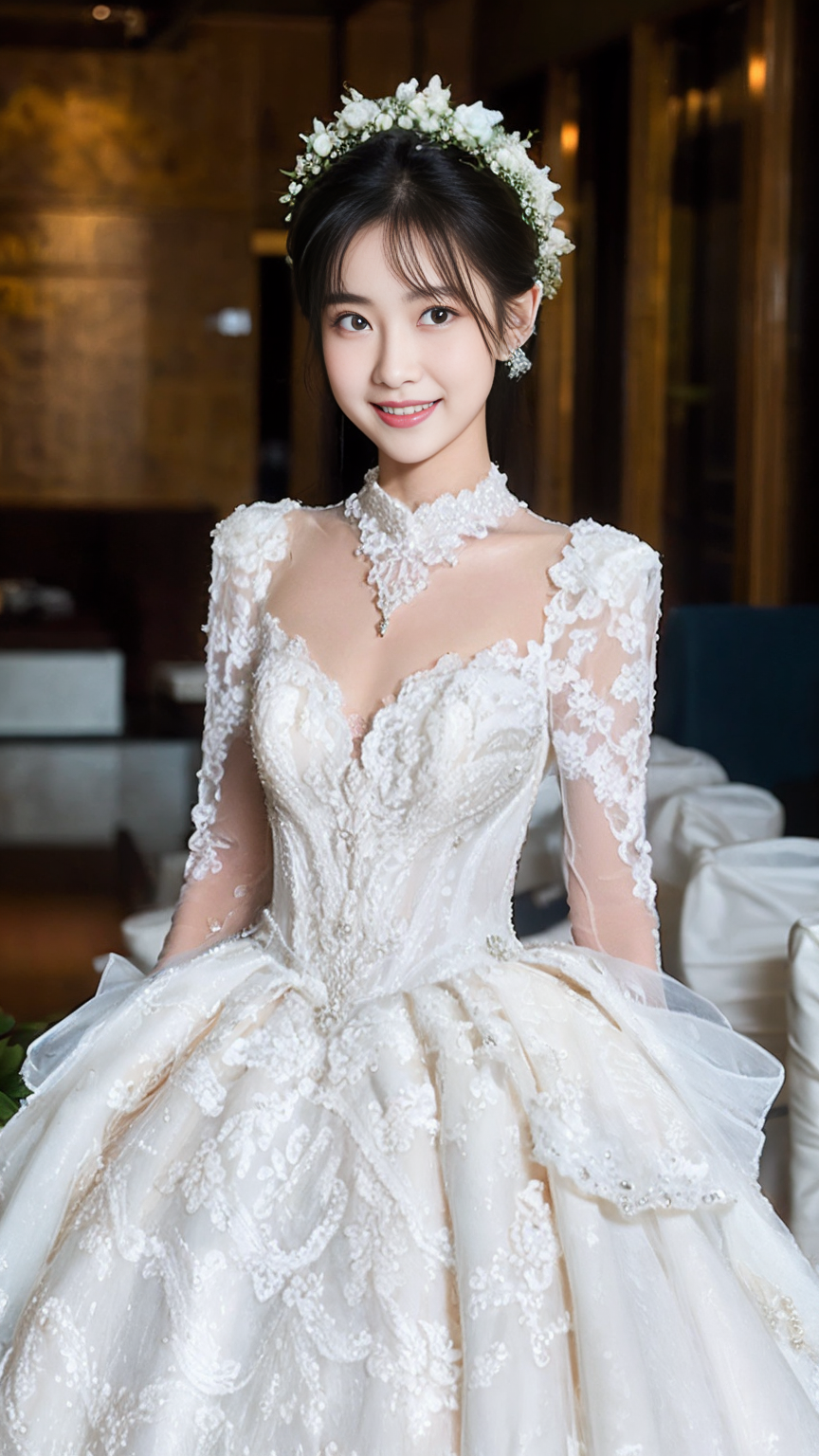 AI绘画:艺术创作的新纪元 AI绘画:艺术创作的新纪元