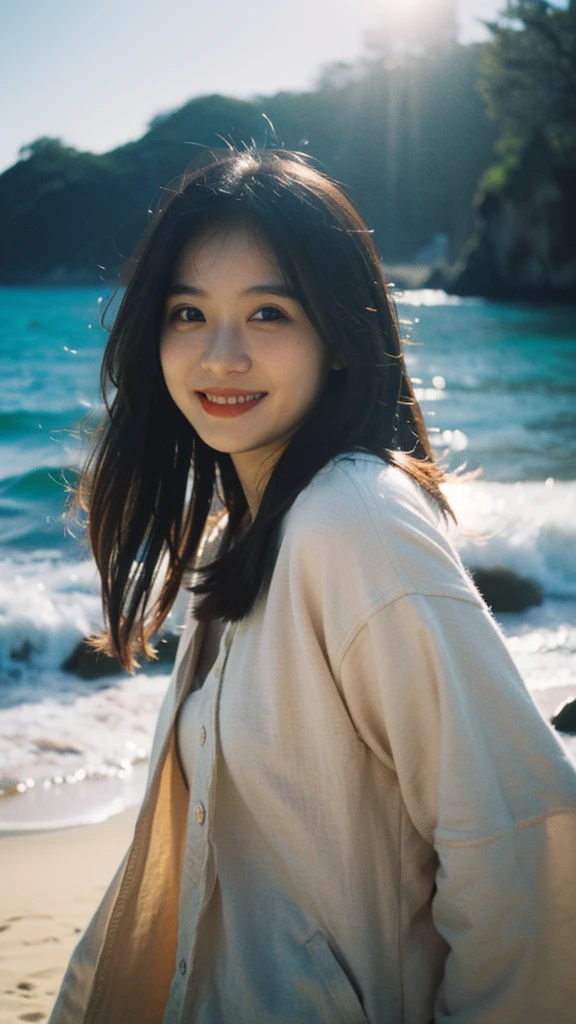 AI绘画:艺术创作的新纪元 AI绘画:艺术创作的新纪元