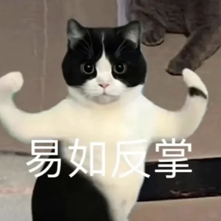 AI结合艺术创作,人工智能再上新高度 AI结合艺术创作,人工智能再上新高度