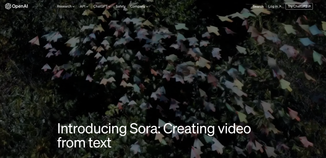 AI结合艺术创作,人工智能再上新高度 AI结合艺术创作,人工智能再上新高度