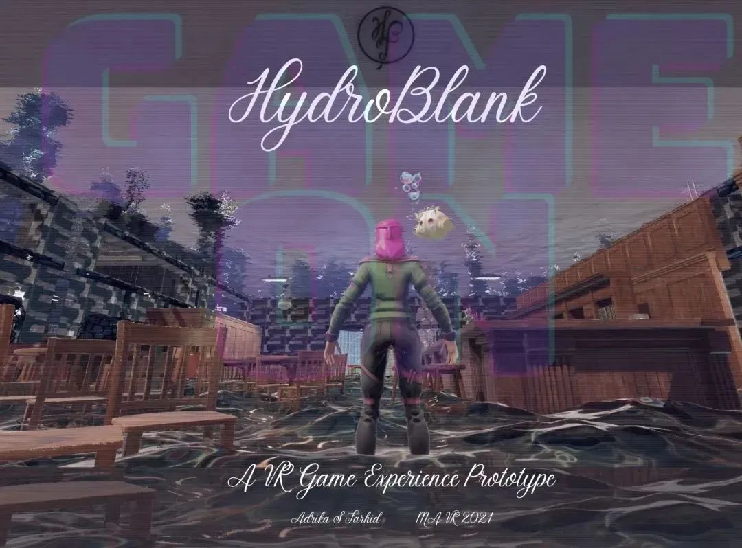 AI结合艺术创作,人工智能再上新高度 AI结合艺术创作,人工智能再上新高度