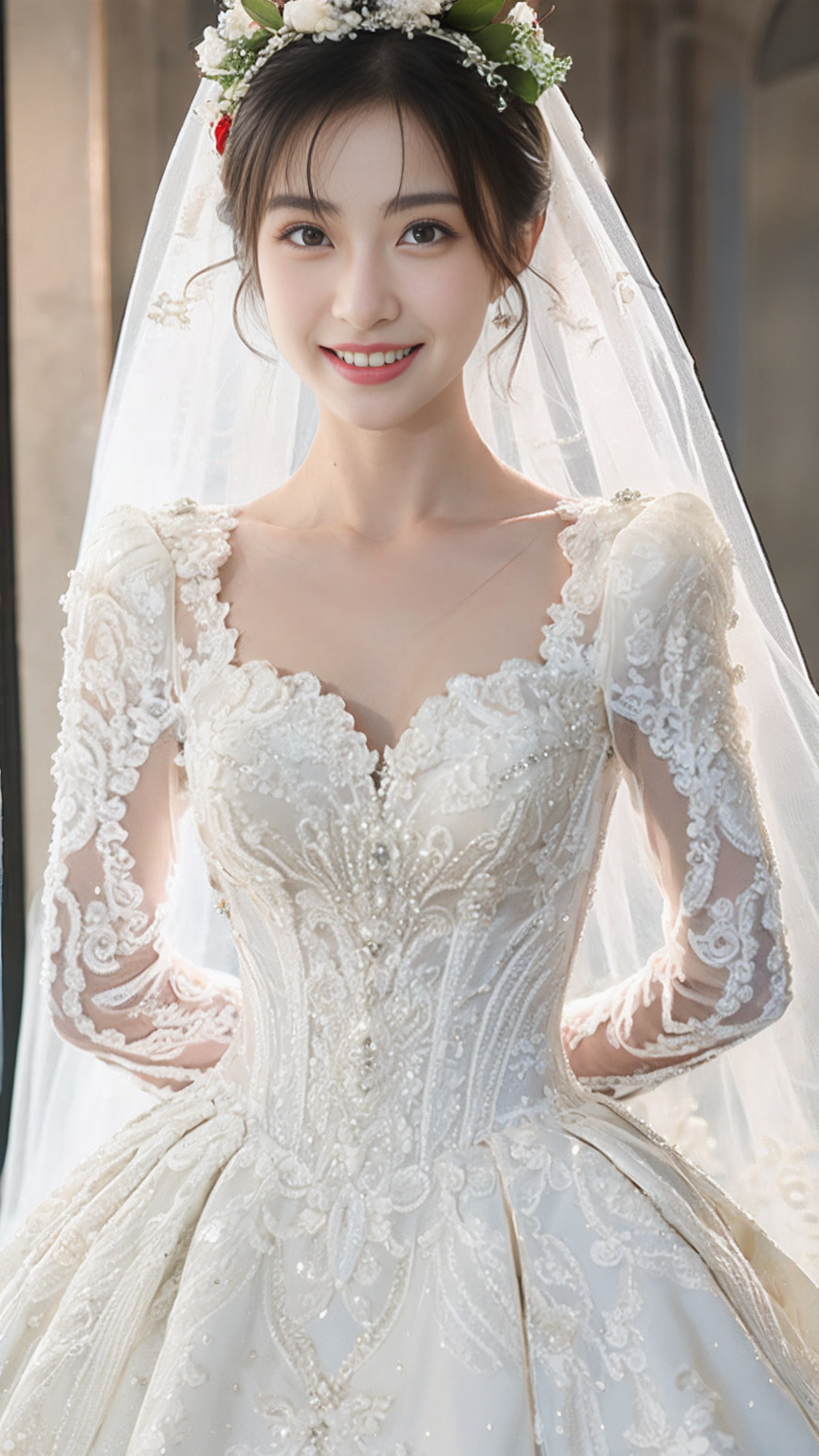 AI绘画:艺术创作的新纪元 AI绘画:艺术创作的新纪元