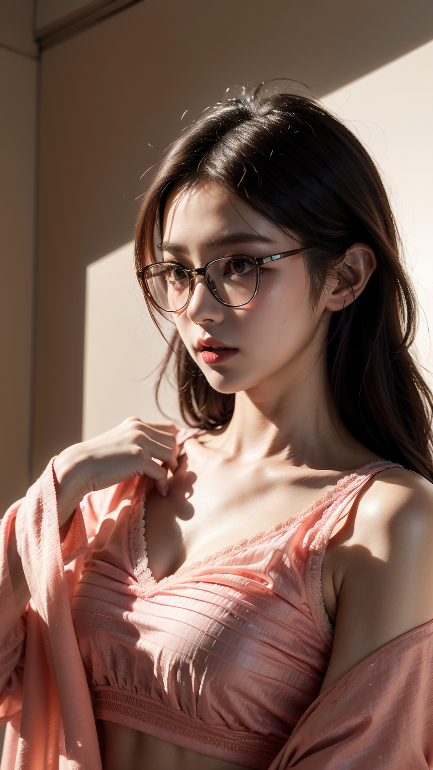 AI绘画:艺术创作的新纪元 AI绘画:艺术创作的新纪元