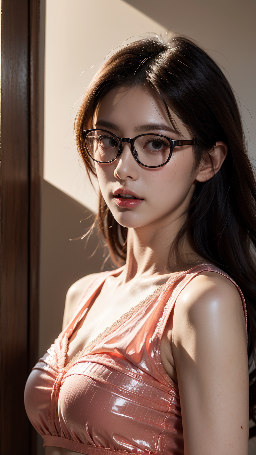 AI绘画:艺术创作的新纪元 AI绘画:艺术创作的新纪元