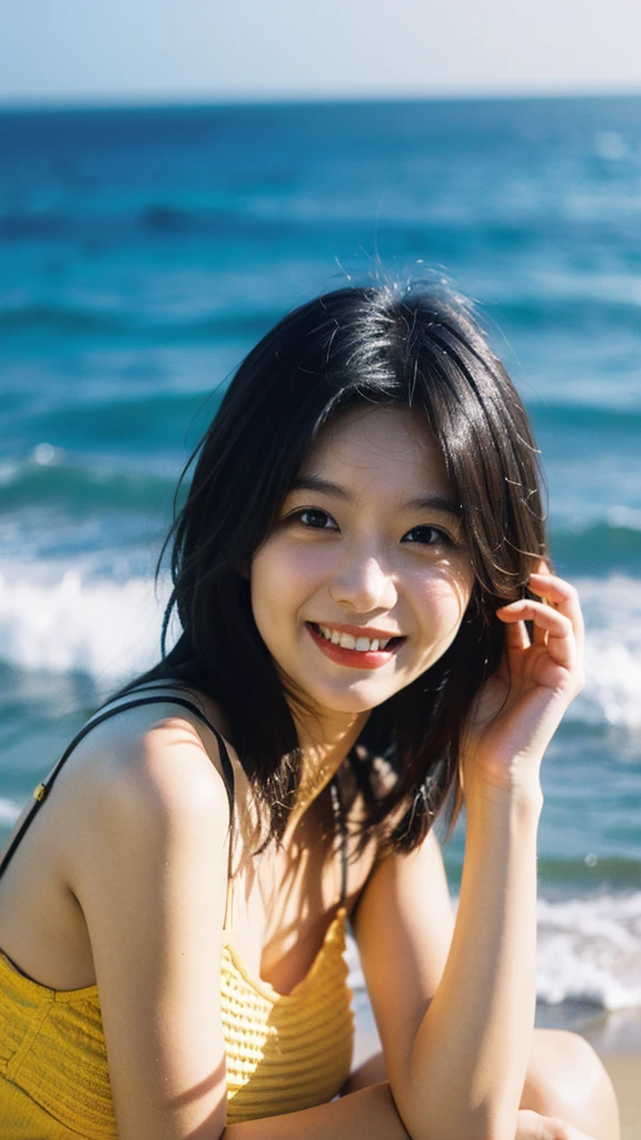 AI绘画:艺术创作的新纪元 AI绘画:艺术创作的新纪元