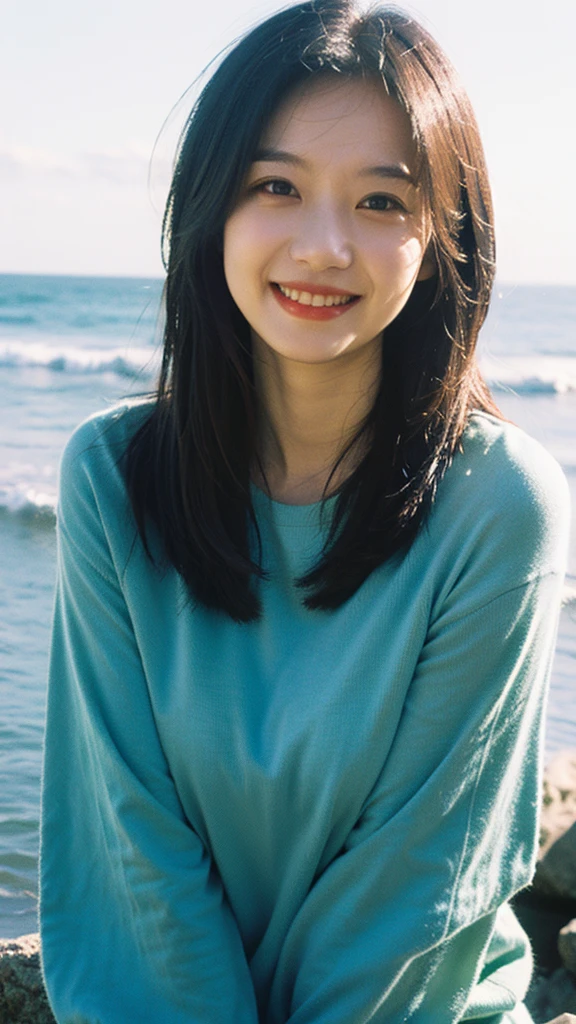 AI绘画:艺术创作的新纪元 AI绘画:艺术创作的新纪元