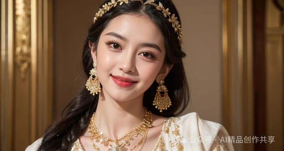 AI绘画:艺术创作领域的实用助手 AI绘画:艺术创作领域的实用助手