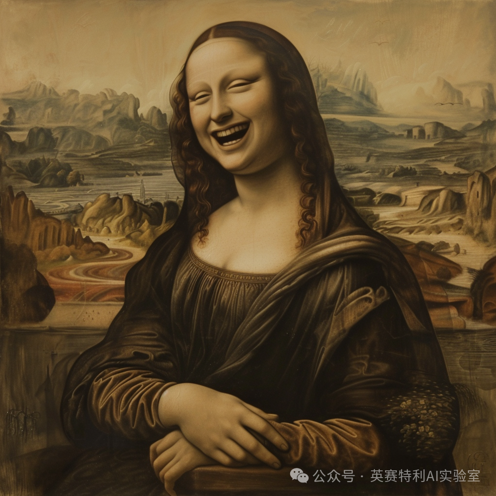 AI绘画工具Midjourney:艺术创作新纪元 AI绘画工具Midjourney:艺术创作新纪元