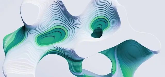 AI艺术创作助手,释放你的创造力 AI艺术创作助手,释放你的创造力