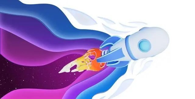 AI艺术创作助手,释放你的创造力 AI艺术创作助手,释放你的创造力