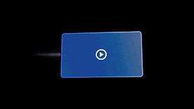 Google Astra :未来的人工智能助手 Google Astra :未来的人工智能助手