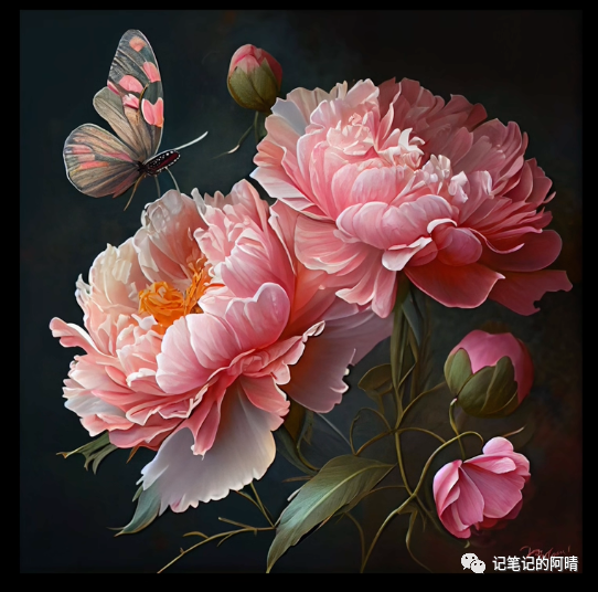 chatGPT如何与AI绘画相结合,打造独具匠心的数字艺术创作 chatGPT如何与AI绘画相结合,打造独具匠心的数字艺术创作