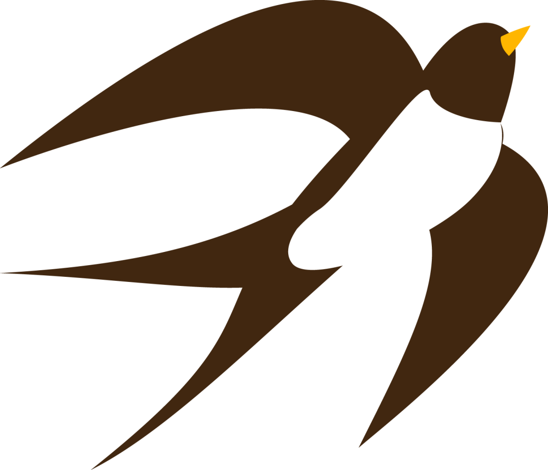 “云端筑梦”数字绘画艺术创作大赛之评委篇 “云端筑梦”数字绘画艺术创作大赛之评委篇