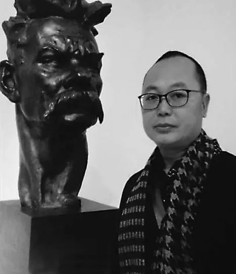 “云端筑梦”数字绘画艺术创作大赛之评委篇 “云端筑梦”数字绘画艺术创作大赛之评委篇