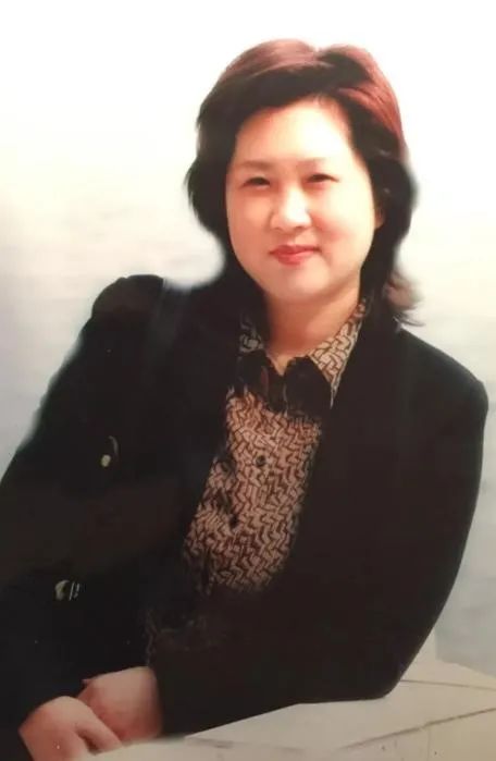 “云端筑梦”数字绘画艺术创作大赛之评委篇 “云端筑梦”数字绘画艺术创作大赛之评委篇