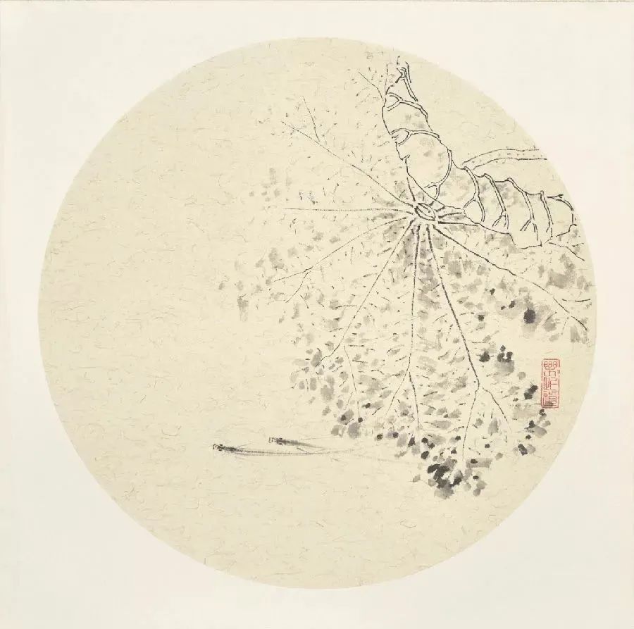 “云端筑梦”数字绘画艺术创作大赛之评委篇 “云端筑梦”数字绘画艺术创作大赛之评委篇