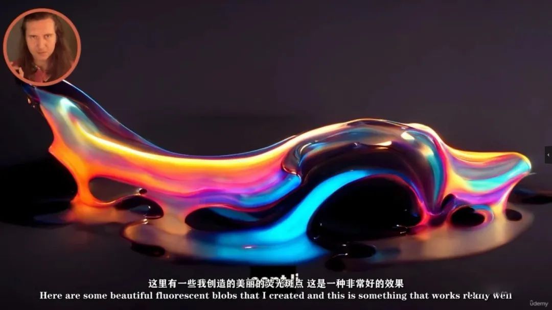 人工智能Midjourney视觉艺术创作0基础教程来了,附12000+组AI绘画关键词! 人工智能Midjourney视觉艺术创作0基础教程来了,附12000+组AI绘画关键词!