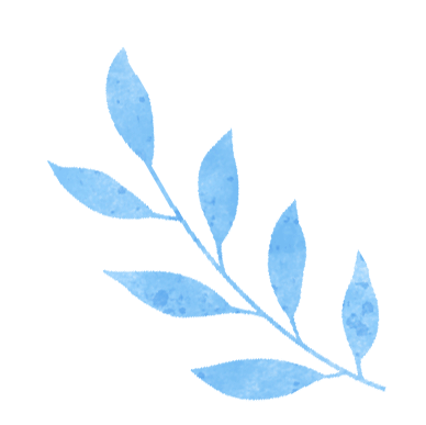 全数AI人工智能助手——AI绘画篇 全数AI人工智能助手——AI绘画篇