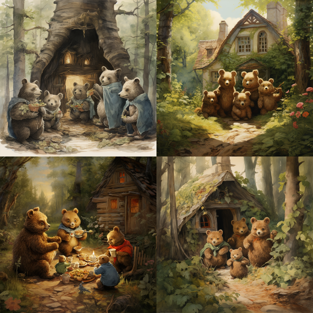 全数AI人工智能助手——AI绘画篇 全数AI人工智能助手——AI绘画篇