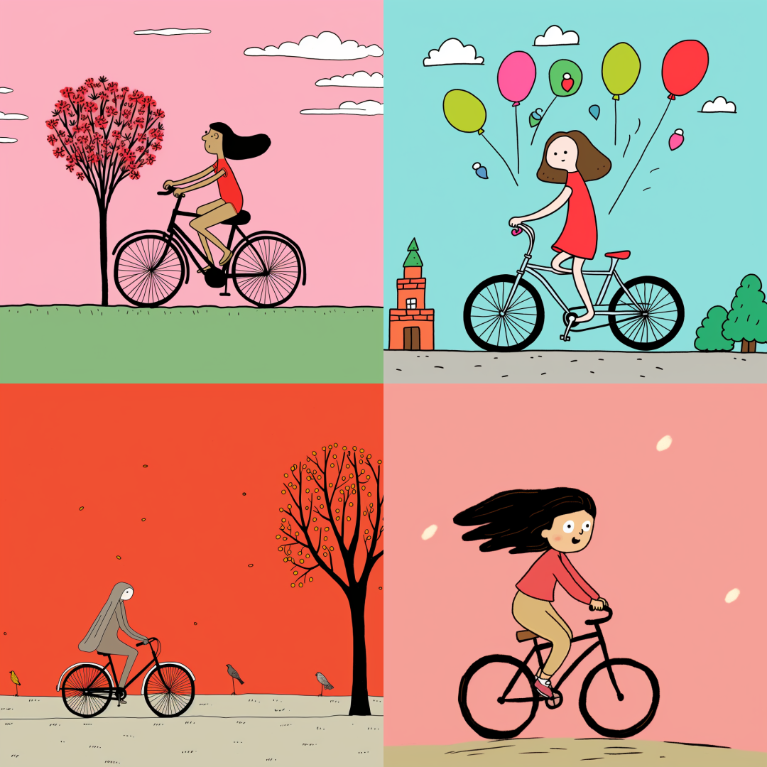 全数AI人工智能助手——AI绘画篇 全数AI人工智能助手——AI绘画篇