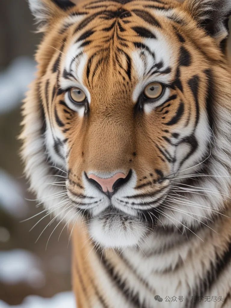 如何使用人工智能绘画 如何使用人工智能绘画