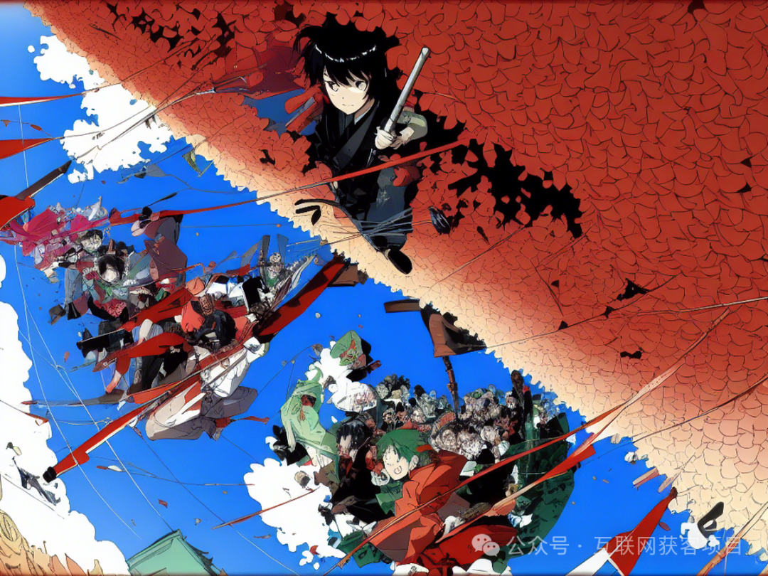 上班族兼职副业赚钱,别再抱怨加班了!上班族副业大全,让你轻松赚钱! 上班族兼职副业赚钱,别再抱怨加班了!上班族副业大全,让你轻松赚钱!