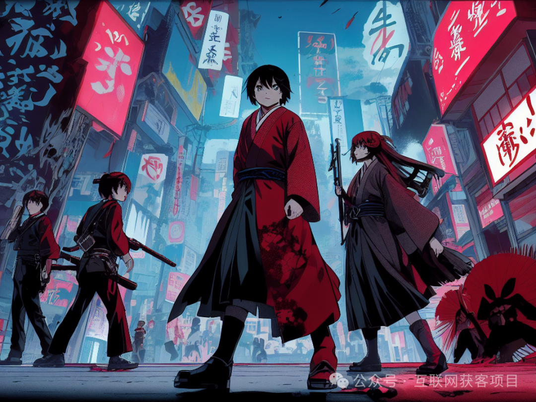 上班族兼职副业赚钱,别再抱怨加班了!上班族副业大全,让你轻松赚钱! 上班族兼职副业赚钱,别再抱怨加班了!上班族副业大全,让你轻松赚钱!