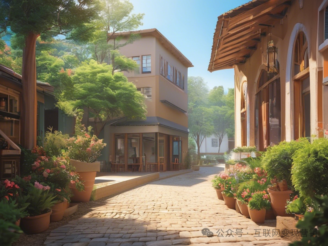 上班族可以做哪些副业赚钱?上班族兼职高手:轻松赚钱的神秘副业清单! 上班族可以做哪些副业赚钱?上班族兼职高手:轻松赚钱的神秘副业清单!