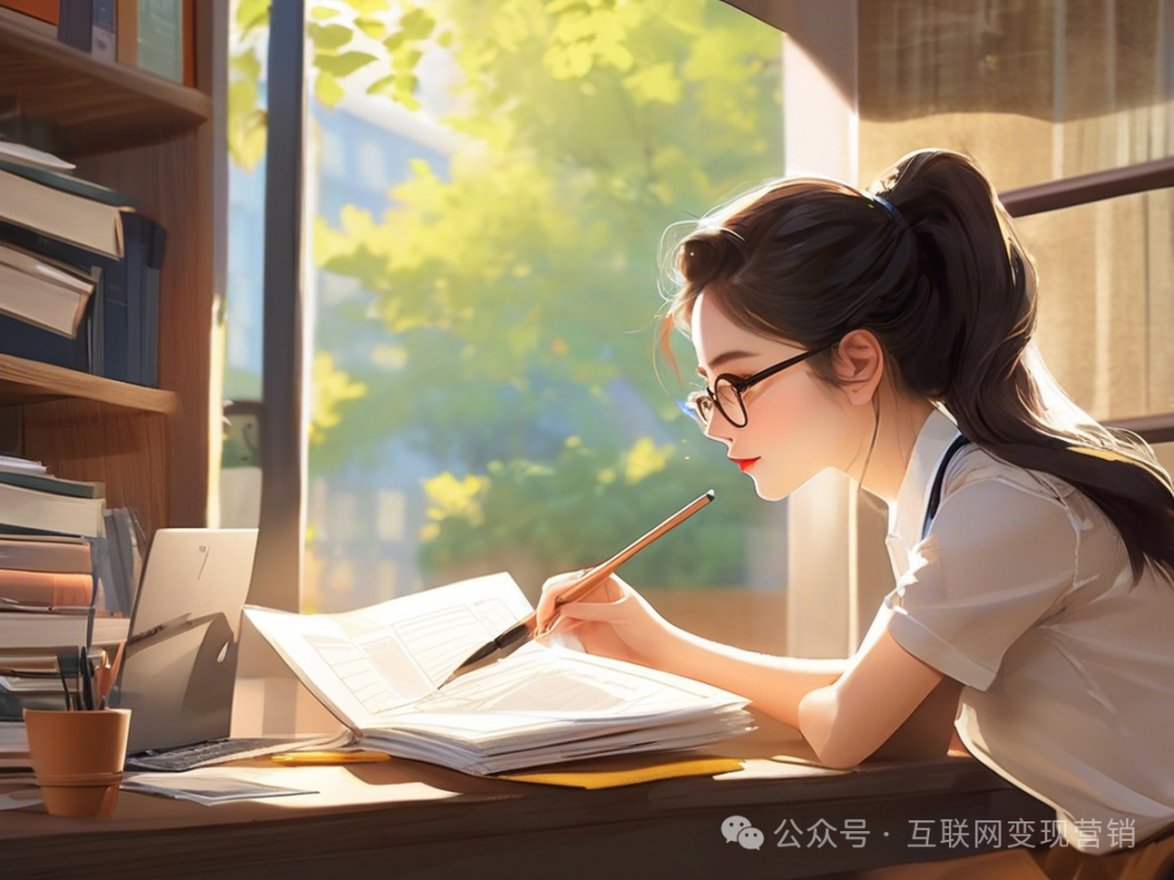 上班族可以做哪些副业赚钱?上班族兼职高手:轻松赚钱的神秘副业清单! 上班族可以做哪些副业赚钱?上班族兼职高手:轻松赚钱的神秘副业清单!