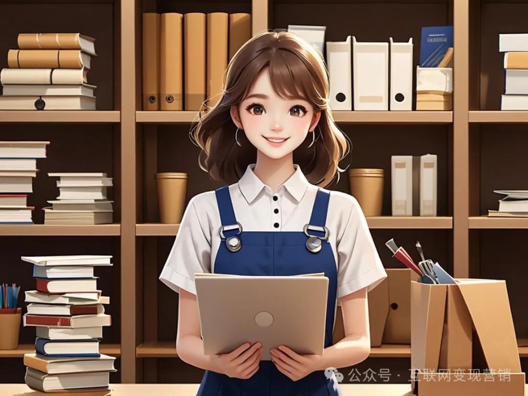 上班族可以做哪些副业赚钱?上班族兼职高手:轻松赚钱的神秘副业清单! 上班族可以做哪些副业赚钱?上班族兼职高手:轻松赚钱的神秘副业清单!