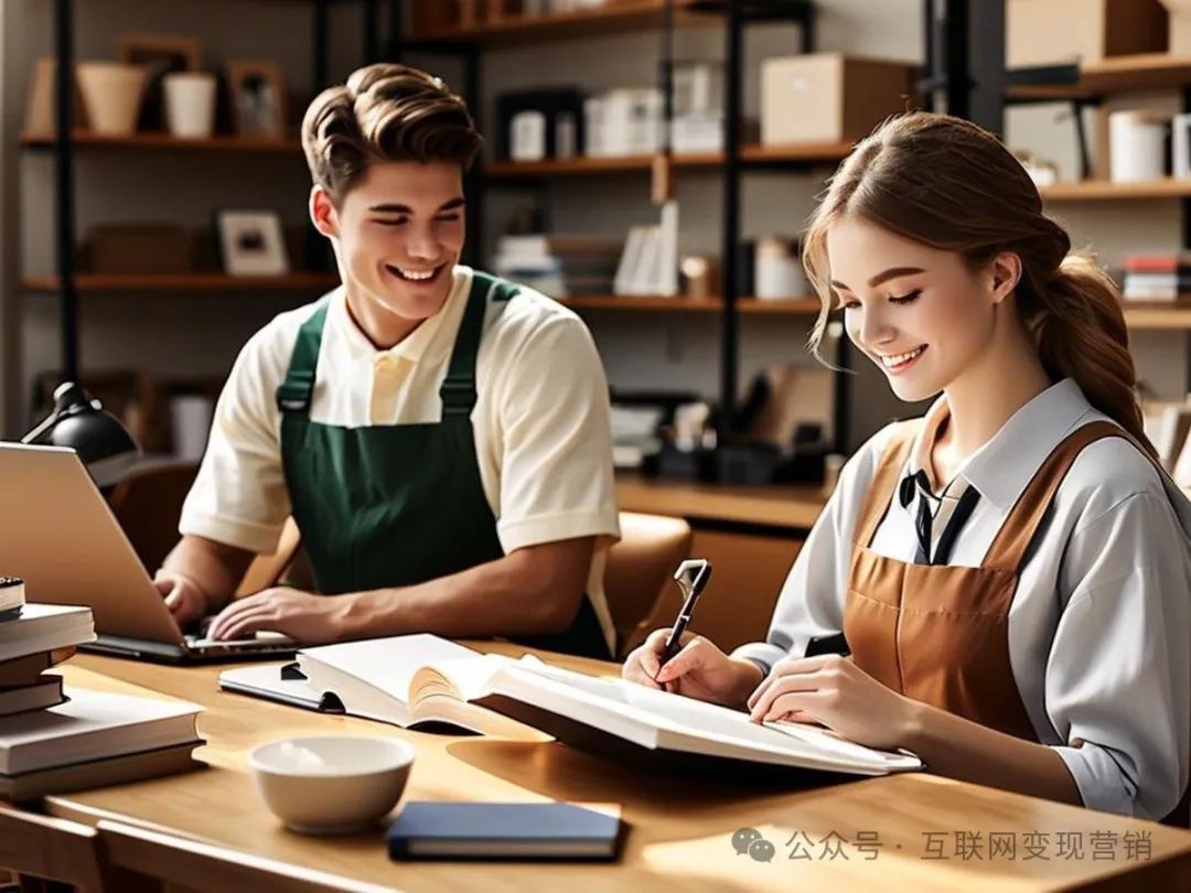 上班族可以做哪些副业赚钱?上班族兼职高手:轻松赚钱的神秘副业清单! 上班族可以做哪些副业赚钱?上班族兼职高手:轻松赚钱的神秘副业清单!