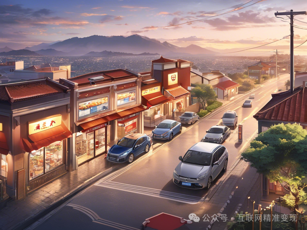 下班后赚钱的副业,副业新潮流!下班时间如何打造你的第二收入曲线? 下班后赚钱的副业,副业新潮流!下班时间如何打造你的第二收入曲线?