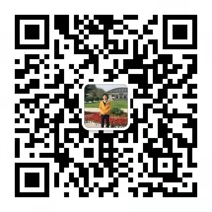 兼职做副业,白领副业收入 兼职做副业,白领副业收入