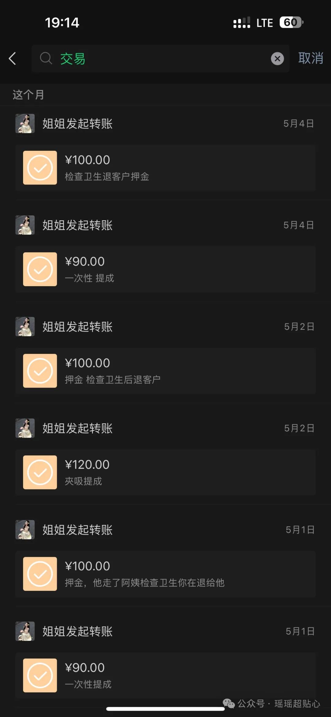 兼职副业 兼职副业