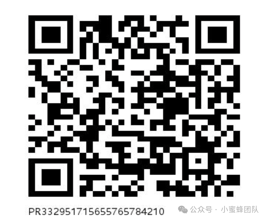 兼职副业在家赚钱 兼职副业在家赚钱