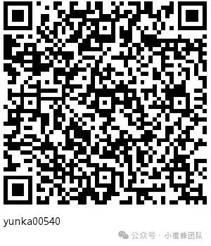 兼职副业在家赚钱 兼职副业在家赚钱