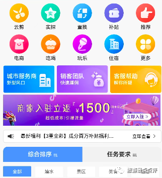 兼职副业赚收入 兼职副业赚收入