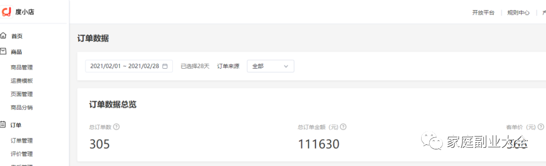 兼职副业赚钱,上班族副业 兼职副业赚钱,上班族副业