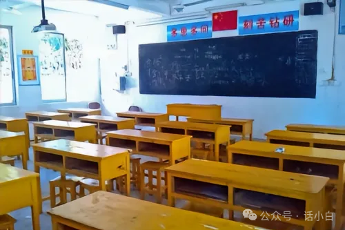 兼职赚钱和副业兼职 兼职赚钱和副业兼职