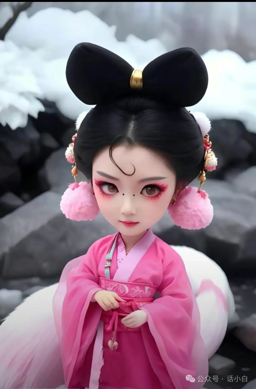 兼职赚钱和副业兼职 兼职赚钱和副业兼职