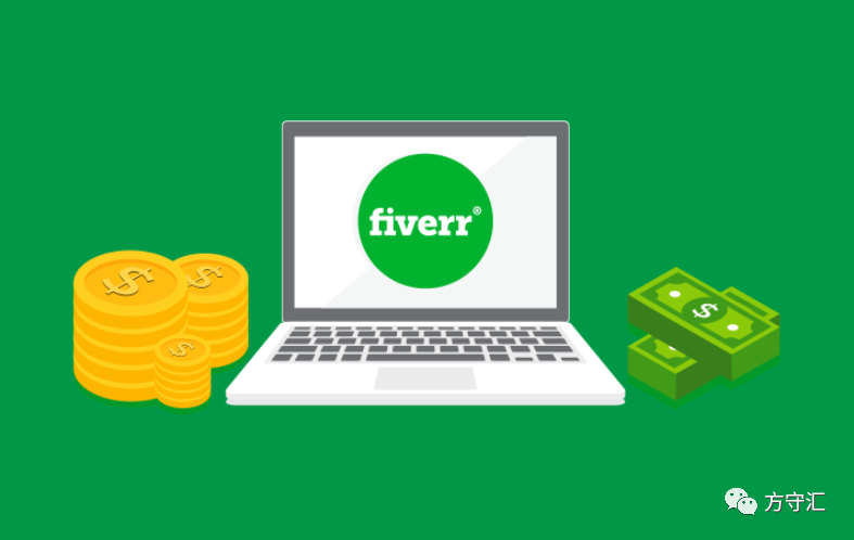 分享10个副业兼职赚钱的平台,让你在家也可以有收入! 分享10个副业兼职赚钱的平台,让你在家也可以有收入!