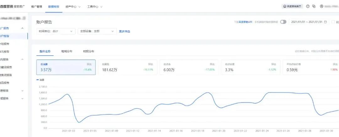 副业收入更多,如何做副业赚钱 副业收入更多,如何做副业赚钱