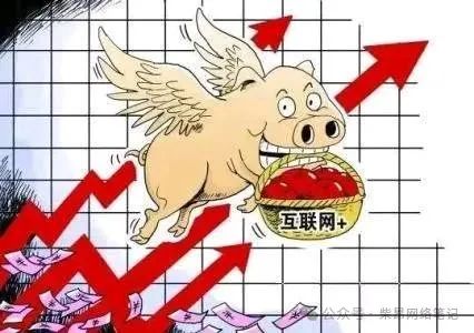 副业赚钱 副业赚钱