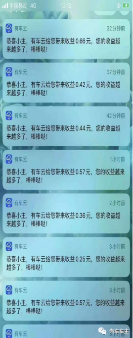 副业赚钱,副业收入,副业兼职,副业赚钱之道,上班族干什么副业赚钱! 副业赚钱,副业收入,副业兼职,副业赚钱之道,上班族干什么副业赚钱!