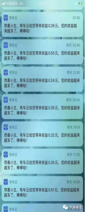 副业赚钱,副业收入,副业兼职,副业赚钱之道,上班族干什么副业赚钱! 副业赚钱,副业收入,副业兼职,副业赚钱之道,上班族干什么副业赚钱!